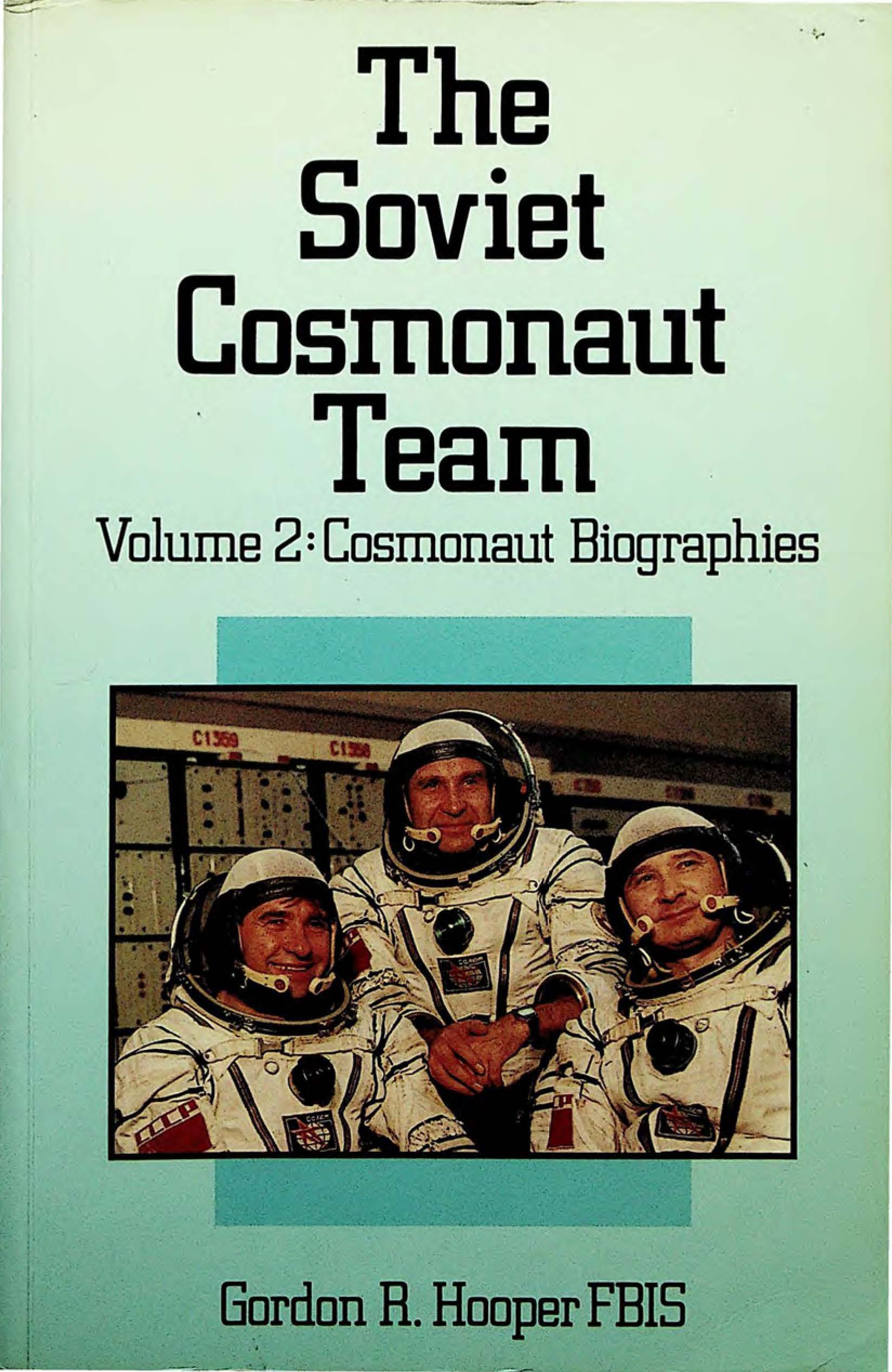 cosmos2